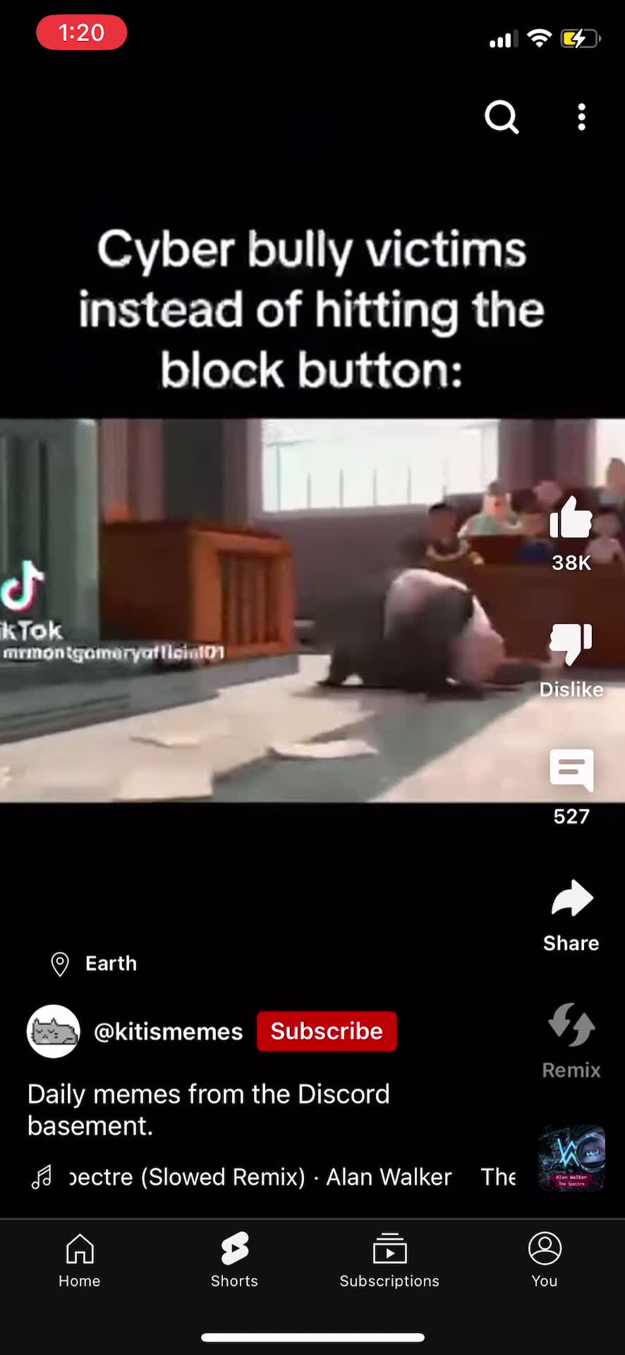 Me complaining after getting toxic teammates | Discussions | Rocket League  Garage