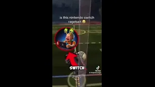 Video preview for Poor switch players like me😭