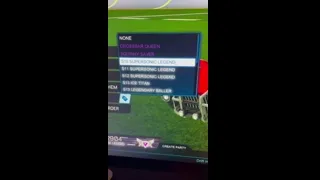 Video preview for Mt titles need to update the video