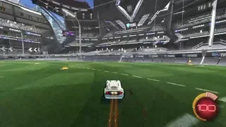 Video preview for Yo I need a 2s team8