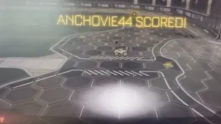 Video preview for Bit of clip